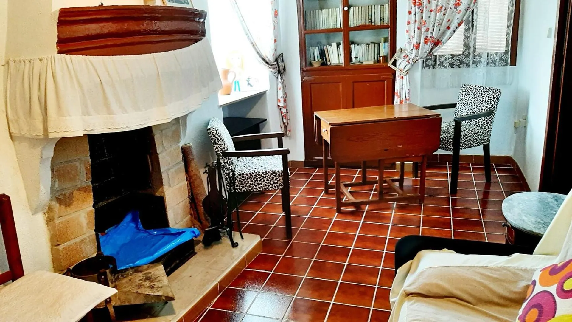Maestro House On The Costa Dorada Villa Alcanar Holiday home