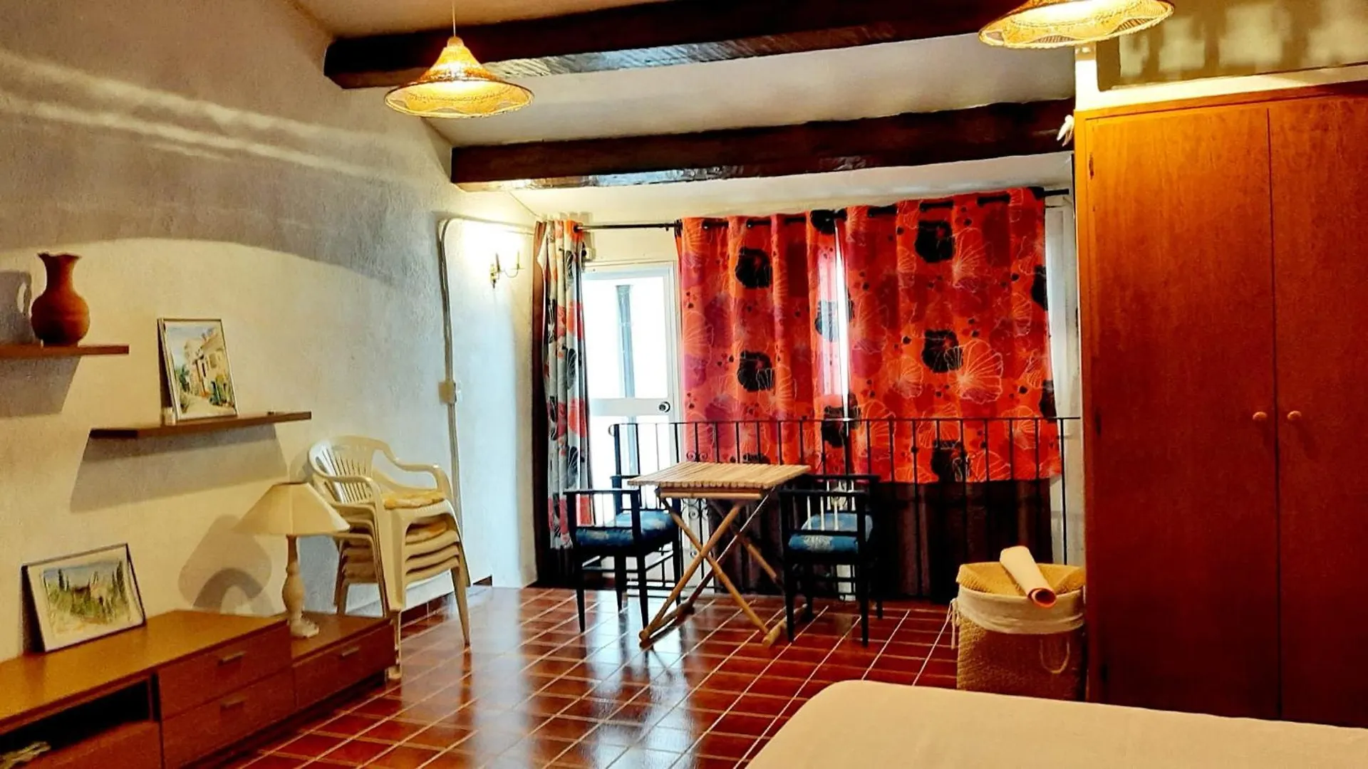 Holiday home Maestro House On The Costa Dorada Villa Alcanar Spain
