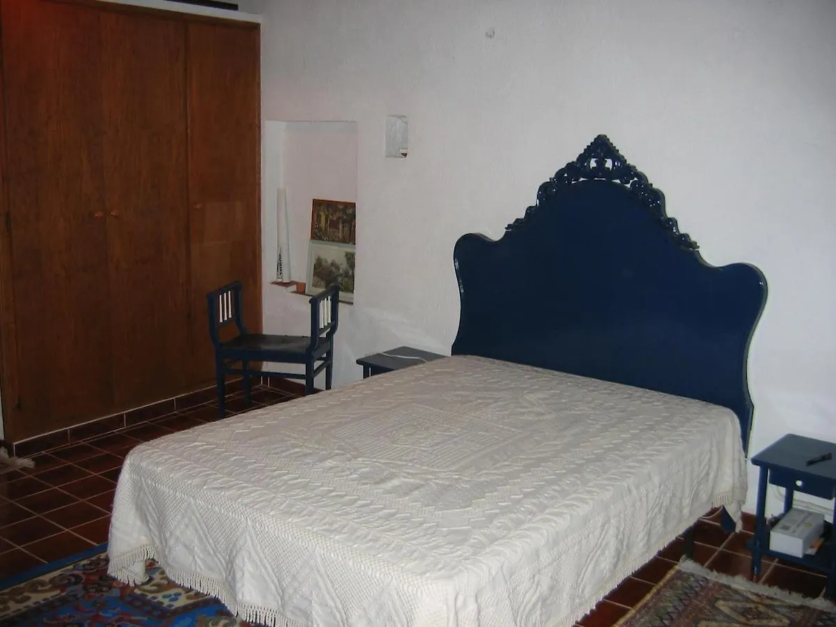Maestro House On The Costa Dorada Villa Alcanar