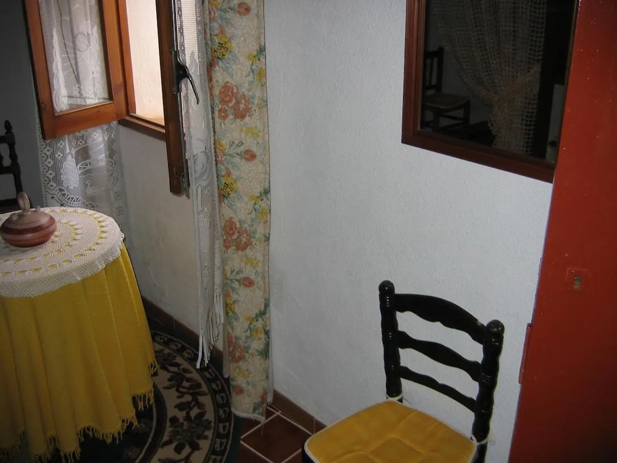 Holiday home Maestro House On The Costa Dorada Villa Alcanar
