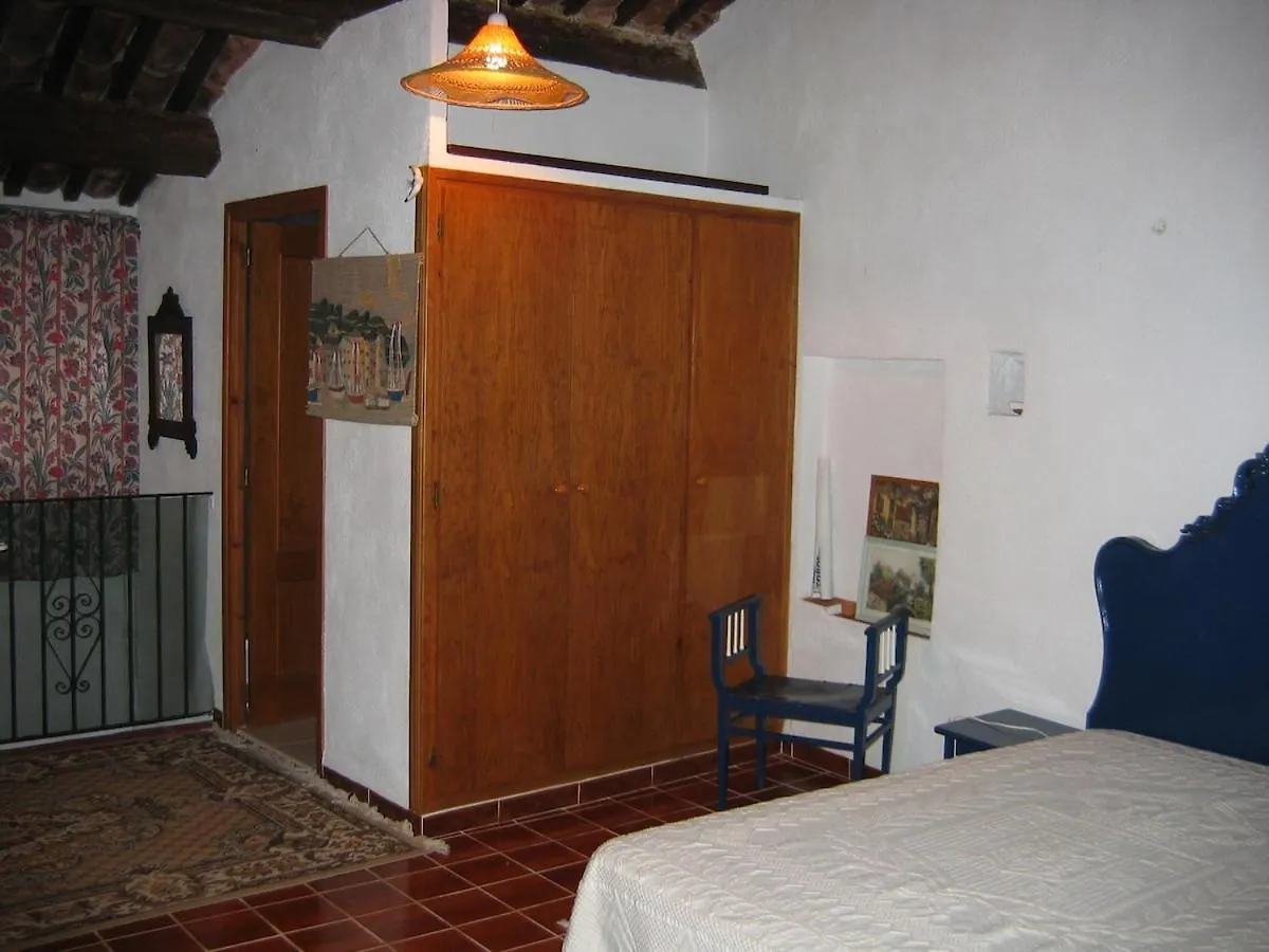 Maestro House On The Costa Dorada Villa Alcanar
